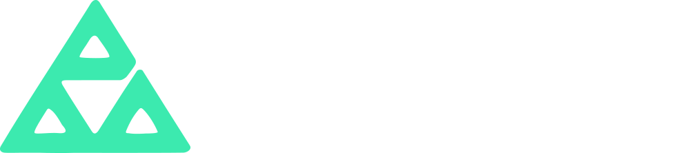 Aimdall